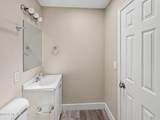 5233 Dallen Lea Drive - Photo 39