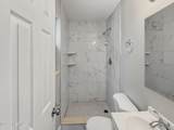 5233 Dallen Lea Drive - Photo 40