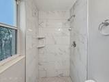 5233 Dallen Lea Drive - Photo 41