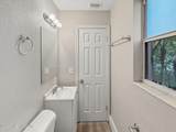5233 Dallen Lea Drive - Photo 42