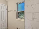 5233 Dallen Lea Drive - Photo 43