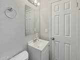 5233 Dallen Lea Drive - Photo 44