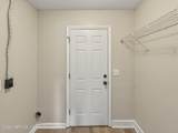 5233 Dallen Lea Drive - Photo 45