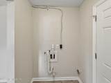 5233 Dallen Lea Drive - Photo 46
