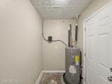 5233 Dallen Lea Drive - Photo 47