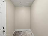 5233 Dallen Lea Drive - Photo 48