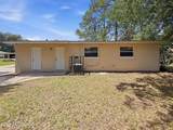 5233 Dallen Lea Drive - Photo 49