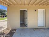 5233 Dallen Lea Drive - Photo 5