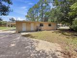 5233 Dallen Lea Drive - Photo 50