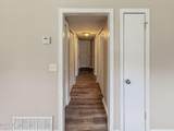 5233 Dallen Lea Drive - Photo 7