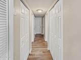 5233 Dallen Lea Drive - Photo 8