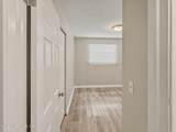 5233 Dallen Lea Drive - Photo 9