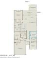 3473 Kindlewood Drive - Photo 4