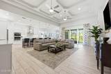 296 Riverwalk Drive - Photo 10
