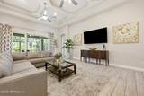 296 Riverwalk Drive - Photo 11