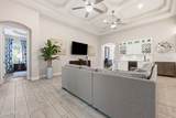 296 Riverwalk Drive - Photo 12