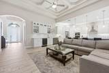 296 Riverwalk Drive - Photo 13