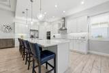 296 Riverwalk Drive - Photo 14