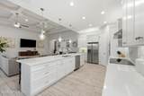 296 Riverwalk Drive - Photo 15