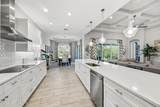 296 Riverwalk Drive - Photo 16