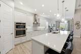296 Riverwalk Drive - Photo 17