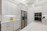 296 Riverwalk Drive - Photo 18