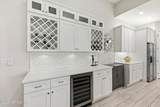 296 Riverwalk Drive - Photo 19