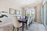 296 Riverwalk Drive - Photo 20