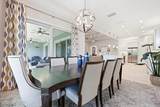 296 Riverwalk Drive - Photo 22