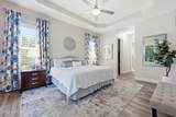 296 Riverwalk Drive - Photo 24