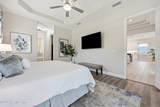 296 Riverwalk Drive - Photo 25