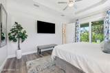 296 Riverwalk Drive - Photo 26