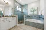 296 Riverwalk Drive - Photo 28