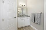 296 Riverwalk Drive - Photo 29