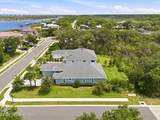 296 Riverwalk Drive - Photo 3