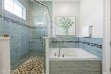 296 Riverwalk Drive - Photo 30