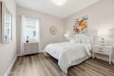 296 Riverwalk Drive - Photo 31