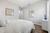 296 Riverwalk Drive - Photo 32
