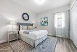 296 Riverwalk Drive - Photo 35