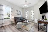 296 Riverwalk Drive - Photo 38