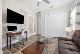 296 Riverwalk Drive - Photo 39