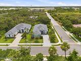 296 Riverwalk Drive - Photo 4