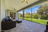 296 Riverwalk Drive - Photo 40