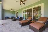 296 Riverwalk Drive - Photo 41