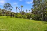 296 Riverwalk Drive - Photo 42