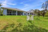 296 Riverwalk Drive - Photo 43