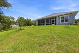 296 Riverwalk Drive - Photo 44