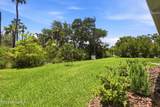 296 Riverwalk Drive - Photo 45