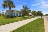 296 Riverwalk Drive - Photo 46