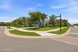 296 Riverwalk Drive - Photo 47